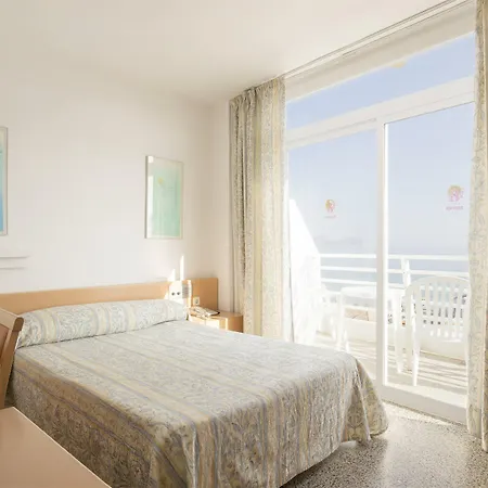 Youroom Sultan